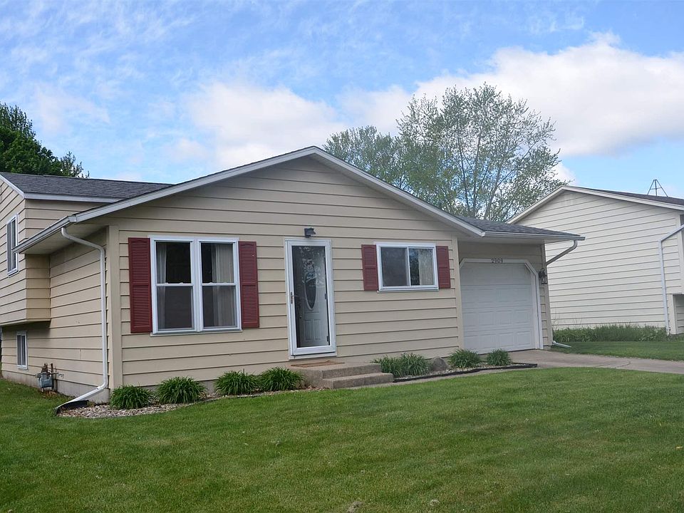 1st image of 2909 Providence Dr