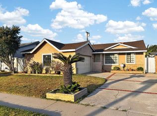 20728 Norwalk Blvd, Lakewood, CA 90715