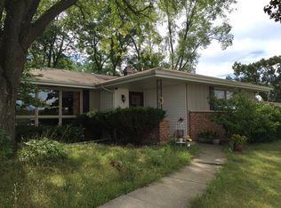 4411 State Route 176, Crystal Lake, IL 60014