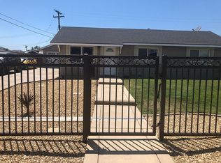 10838 Dumond Dr, Bloomington, CA 92316