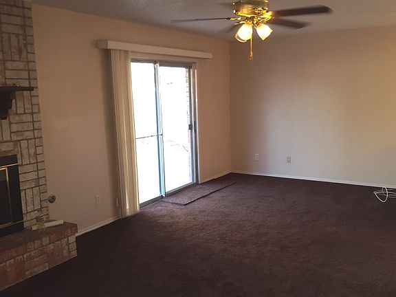 2nd image of 10957 Brownfield Dr