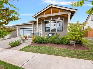 2032 5th Pl, Snohomish, WA 98290