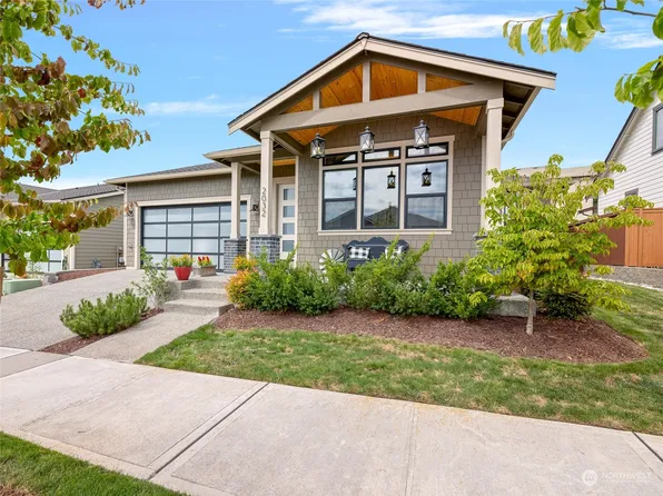 2032 5th Place, Snohomish, WA 98290