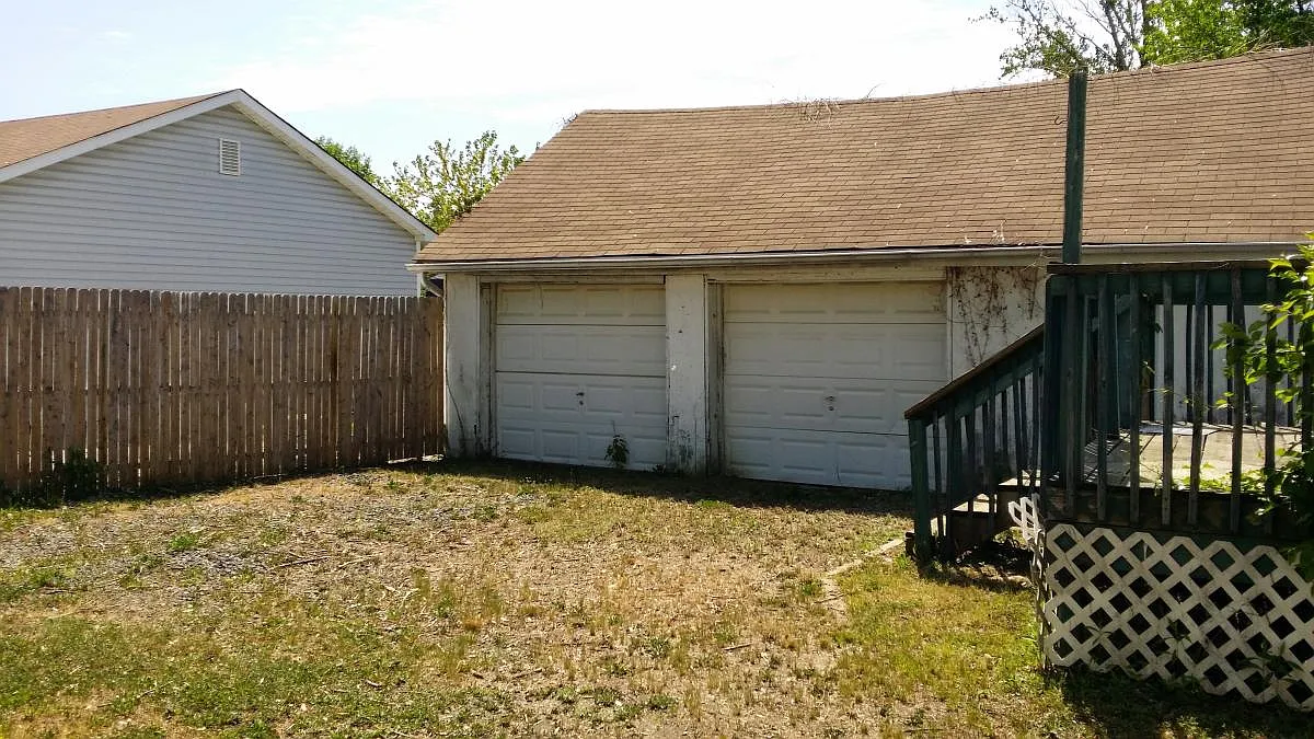 Seeley Avenue, Keansburg — Photo 4