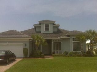 115 NW Madison Ct, Port Saint Lucie, FL 34986