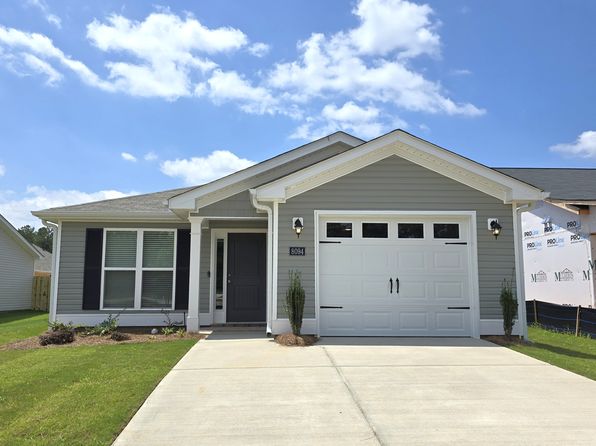 8094 Bannock Cir
