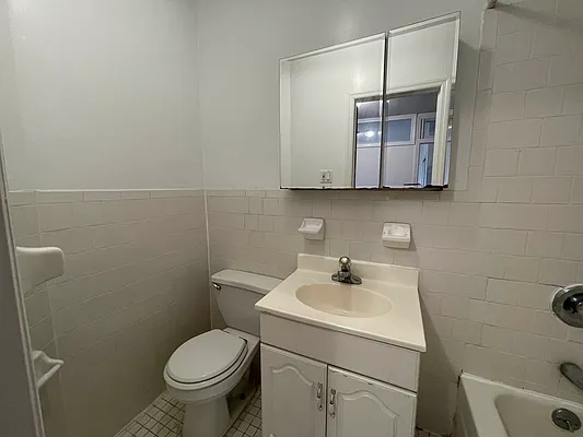 Rented by REAL New York | media 13