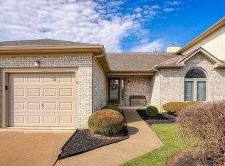4804 Bay Grove Ct, Groveport, OH 43125