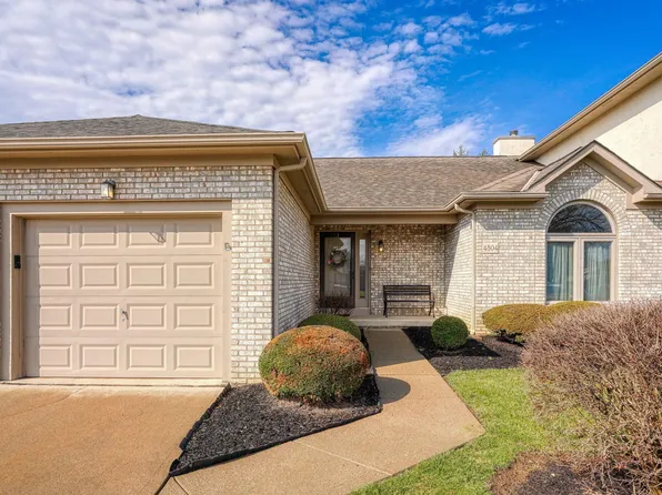 4804 Bay Grove Ct, Groveport, OH 43125