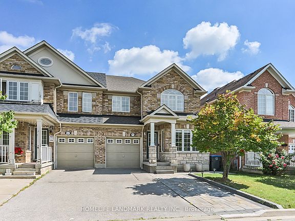 2nd image of 5415 Rochelle Way