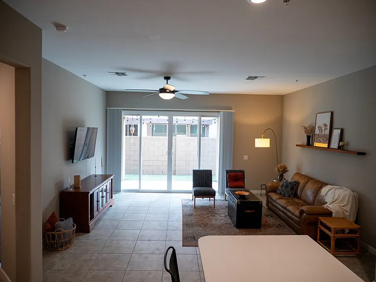1255 N Arizona Ave #1200 — Photo 13