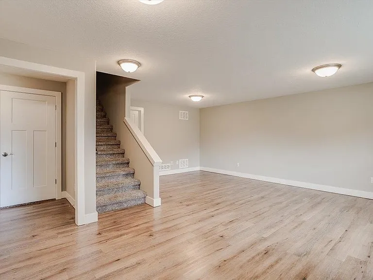 12809 E Zimmerly St #A — Photo 26