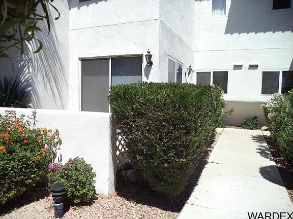 5th image of 1800 Clubhouse Dr #F59