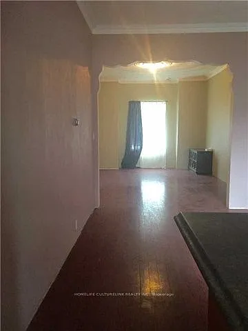 1 bed, $2,350 — Photo 2