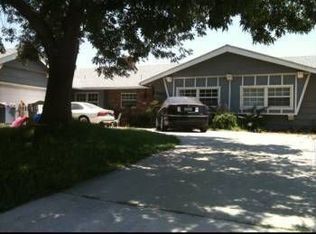 2251 Valley View Ave, Norco, CA 92860