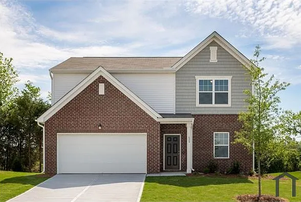 2118 Argento Cir — Photo 3