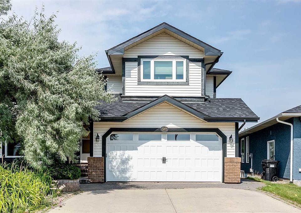 1st image of 337 SE Sandringham Ct NW