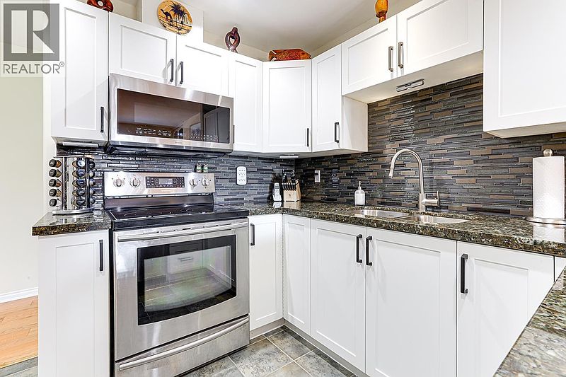 Delta Apartment for rent - 2 Bedrooms — photo 11