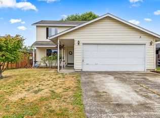 (Undisclosed Address), Battle Ground, WA 98604