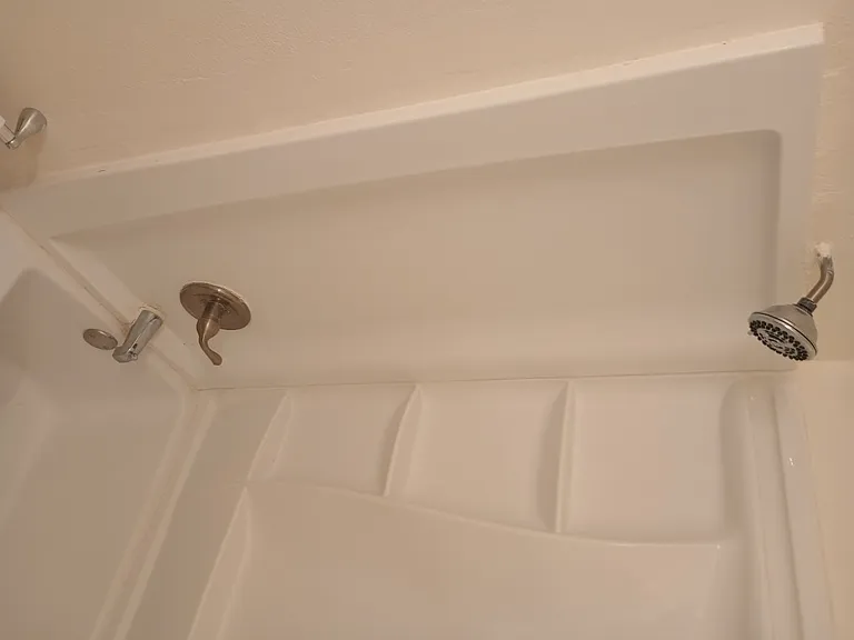 12337 W Lobo Dr — Photo 11