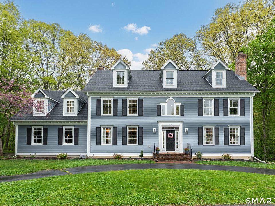 1st image of 65 Little Meadow Road
