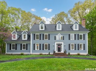 65 Little Meadow Rd, Guilford, CT 06437