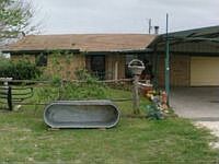 1st image of 114 Fm 3221