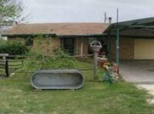 114 Fm 3221, Clifton, TX 76634