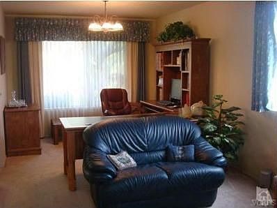 2nd image of 5429 Placerita Dr