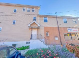 329 Broad St, Bloomfield, NJ 07003