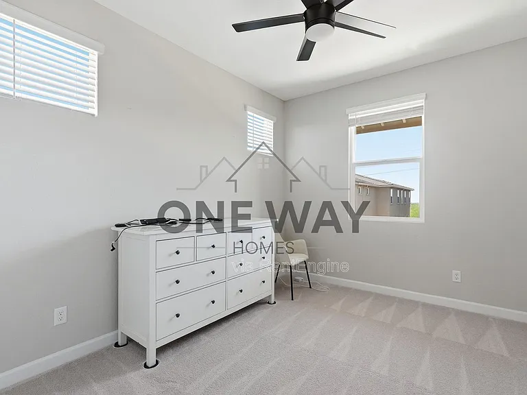 5832 E Rose Garden Ln — Photo 26