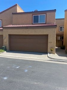 1308 Vista Grande #34, Fullerton, CA, 92835