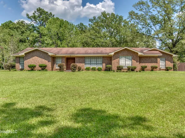 842 Gore Rd, Jackson, MS 39212