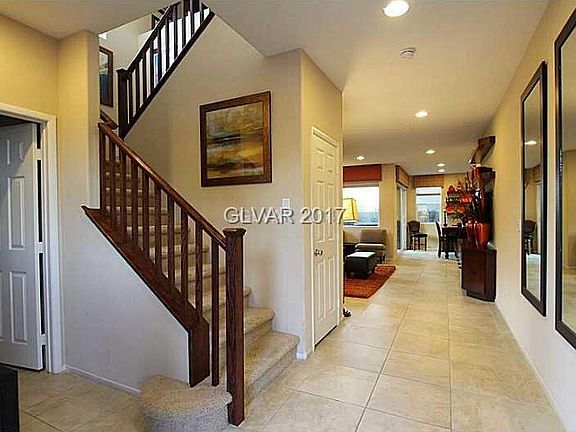 2nd image of 10580 Hamdem Ave