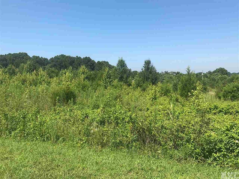 2nd image of 345 Rash Rd