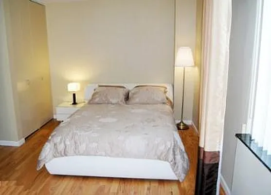 Rented by Corcoran | media 27