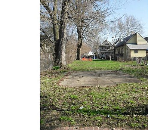2nd image of 4219 Orchard Ave