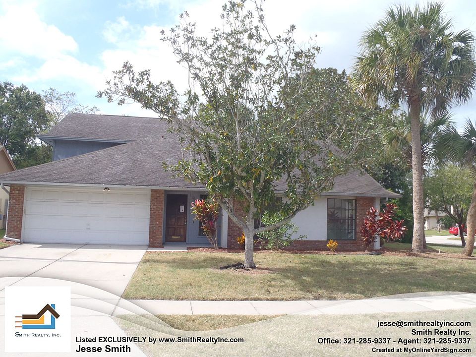 1st image of 3840 Biscayne Dr