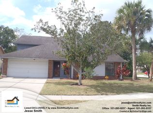 3840 Biscayne Dr, Winter Springs, FL 32708
