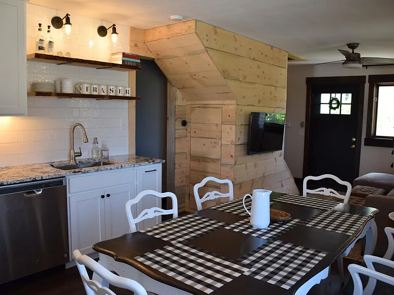 838 Quail Dr #B — Photo 9
