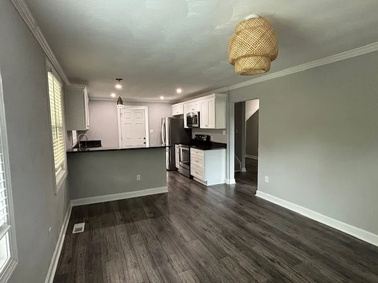 500 Lenox Ave — Photo 7