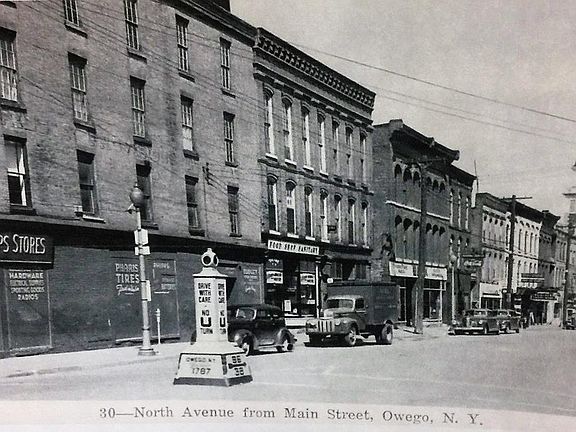2nd image of 54 North Ave #2
