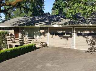 3455 McMillan St, Eugene, OR 97405