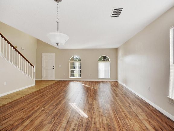 3rd image of 2992 Chica Cir