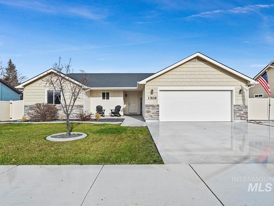 1st image of 1509 Cottonwood Dr