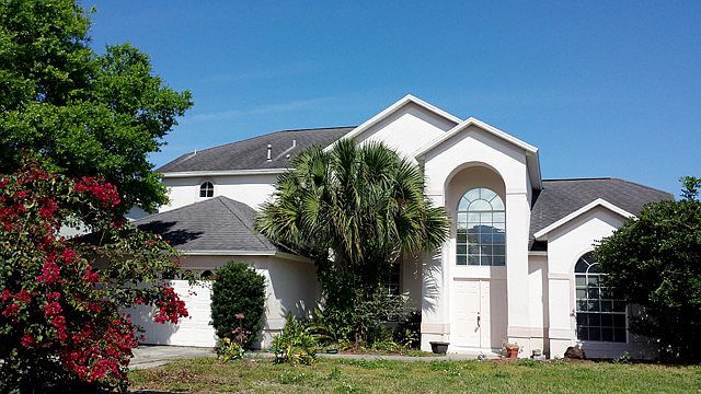 1st image of 4833 Verona Cir