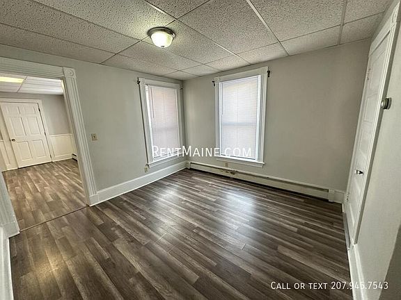 4th image of 99 Sanford St #A
