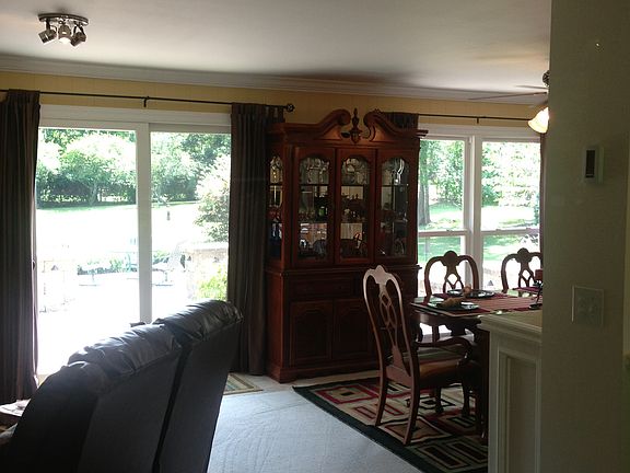 5th image of 1023 Cranberry Dr