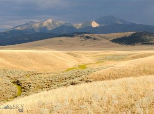 Swingley Rd, Livingston, MT 59047