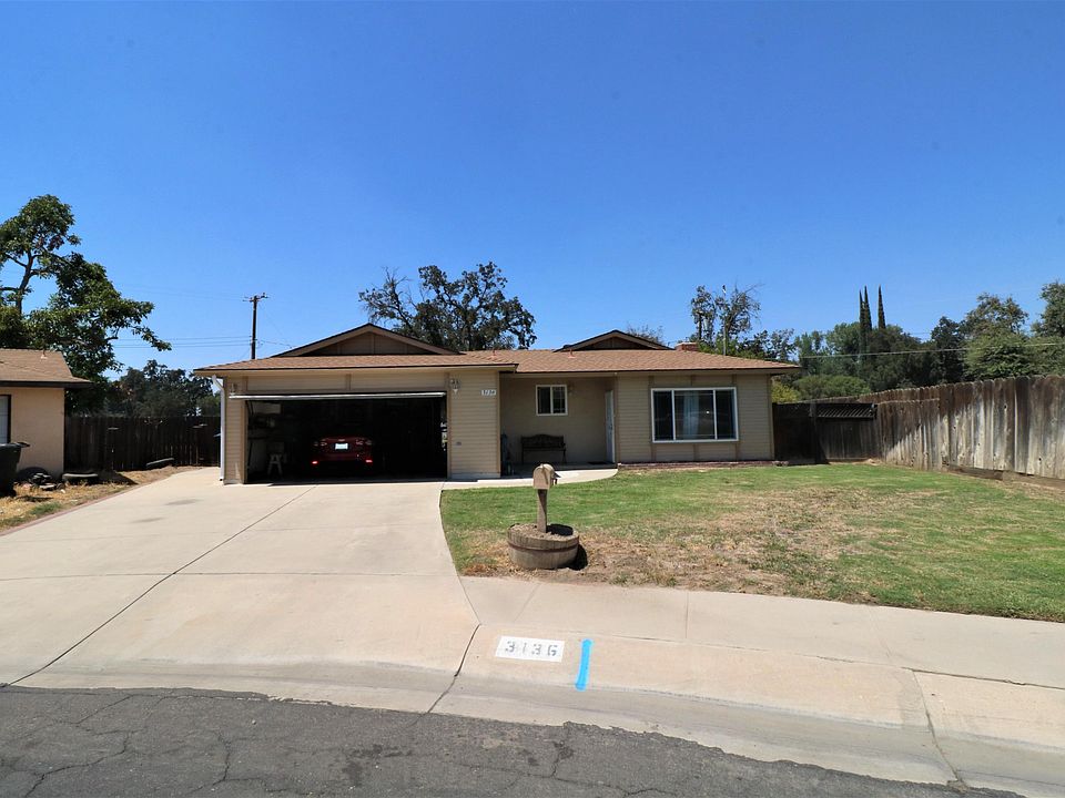 1st image of 3136 E Duran Ave